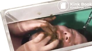 japanese femdom scat - video 6