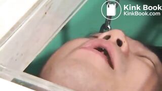 japanese femdom scat - video 6