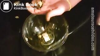 Dirty scat - video 8