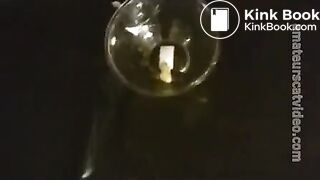 Dirty scat - video 8