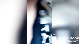 Tinder date has explosive diarrhea part 3