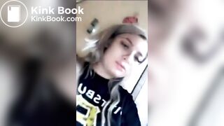 Tinder date has explosive diarrhea part 3