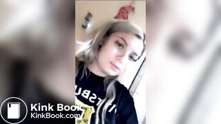 Tinder date has explosive diarrhea part 3