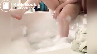 Shit, Shower, & Shave