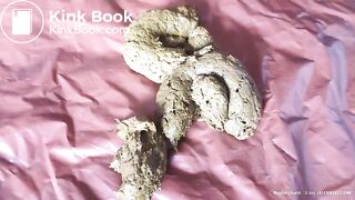 New African shit vid - video 2