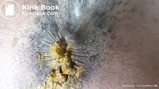 New African shit vid - video 2