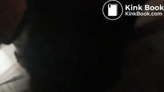 chinese girl pooping voyeur 28 - video 3