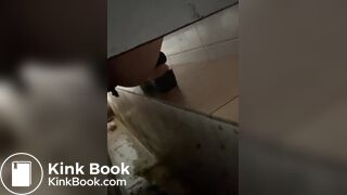 chinese girl pooping voyeur 28 - video 3