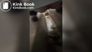 chinese girl pooping voyeur 28 - video 3