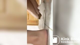 scat k - video 22
