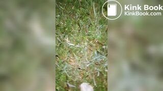 My shit and pissed Yeezy Part 2