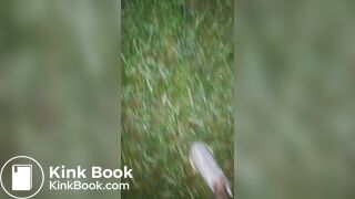 My shit and pissed Yeezy Part 2