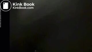 My big booty friends urgent diarrhea