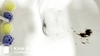 Big load - video 68