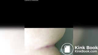 KOREAN WOMAN POOPING - video 51