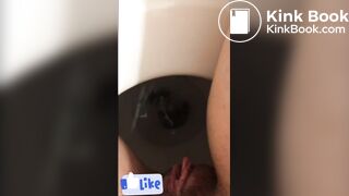 Pawgs soft serve