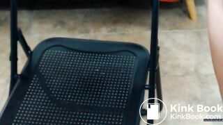 webcam girl piss and poop 2