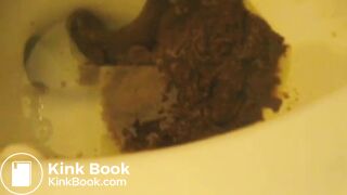 Ssbbw dookie slugde