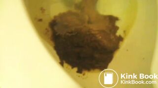 Ssbbw dookie slugde