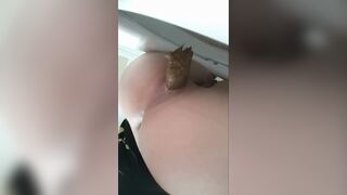 korean poop - video 8