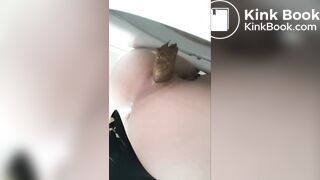 korean poop - video 8