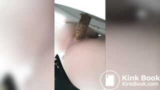korean poop - video 8