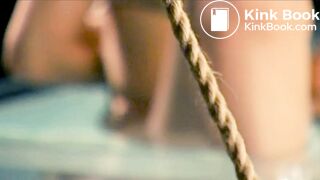 Japanese Pornstar Rei Mizuna Pooping みづなれいうんち