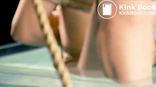 Japanese Pornstar Rei Mizuna Pooping みづなれいうんち