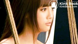 Japanese Pornstar Rei Mizuna Pooping みづなれいうんち