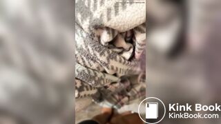 STOP QUESTIONING ME!!