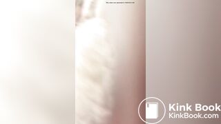 STOP QUESTIONING ME!!