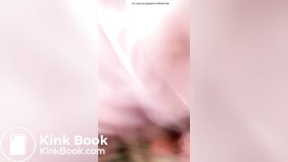 STOP QUESTIONING ME!!