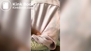 STOP QUESTIONING ME!!