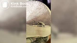 STOP QUESTIONING ME!!