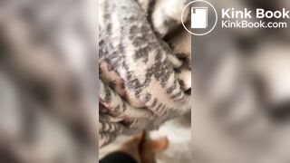 STOP QUESTIONING ME!!