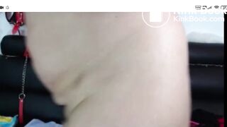 Latina dirty - video 3