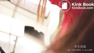 Intimate Service 3 - video 2