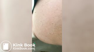 Bad diarrhea - video 18