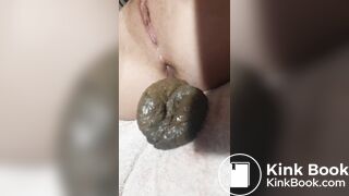 Oops she did it again - video 2