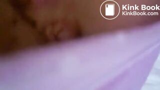 Shitty Diaper - video 2