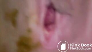 Shitty Diaper - video 2