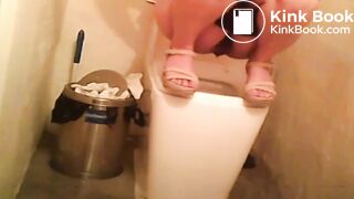 korea scat - video 40