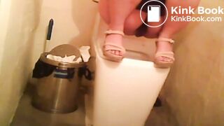 korea scat - video 40