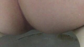 korea scat - video 19