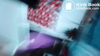 oops I cant stop pooping