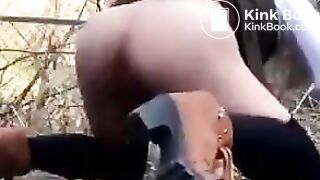 WOW...