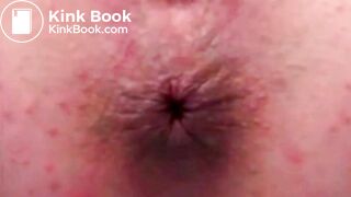 Foot Fetish - video 138