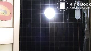 japanese wife enema9