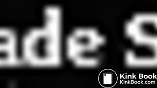 Desperate Accidental Pantypoop