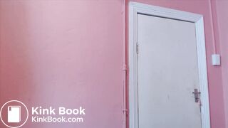 3 for 1 with liglee Live Scat Chat